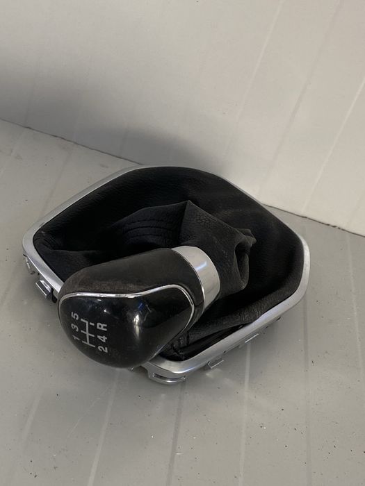 Aeroterma bord/calorifer/compresorAC/edc ecu/navigatie/ford fiesta mk7