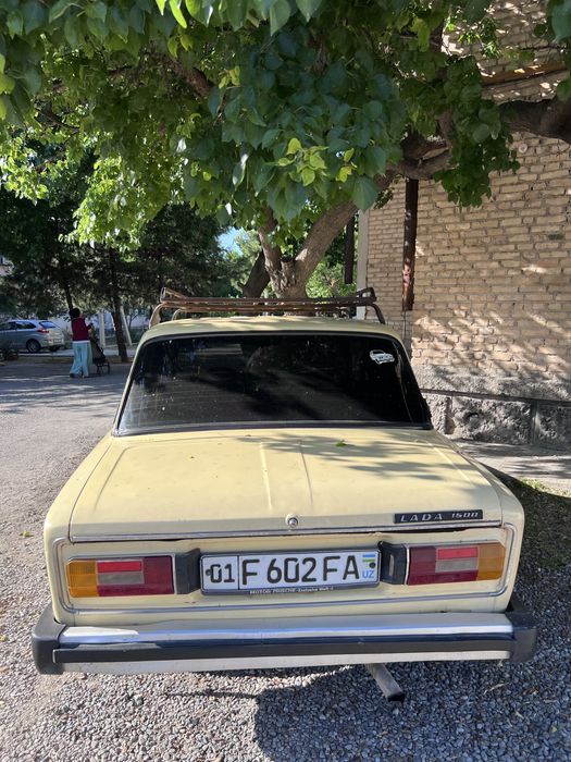 06 жугули сотилади