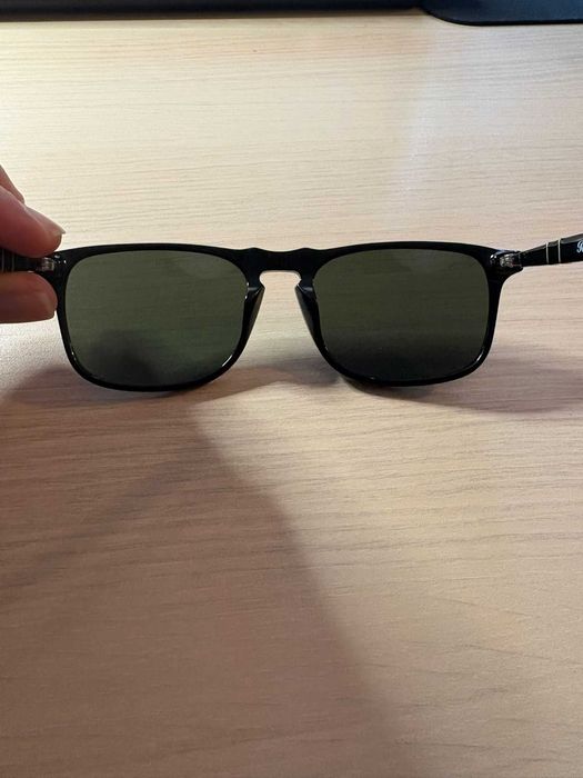 Ochelari de soare Persol PO3059S 95/31 54 originali