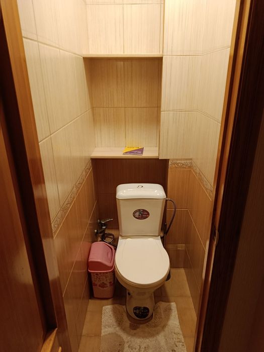 Аренда Чиланзар Ц квартал 2/4/9