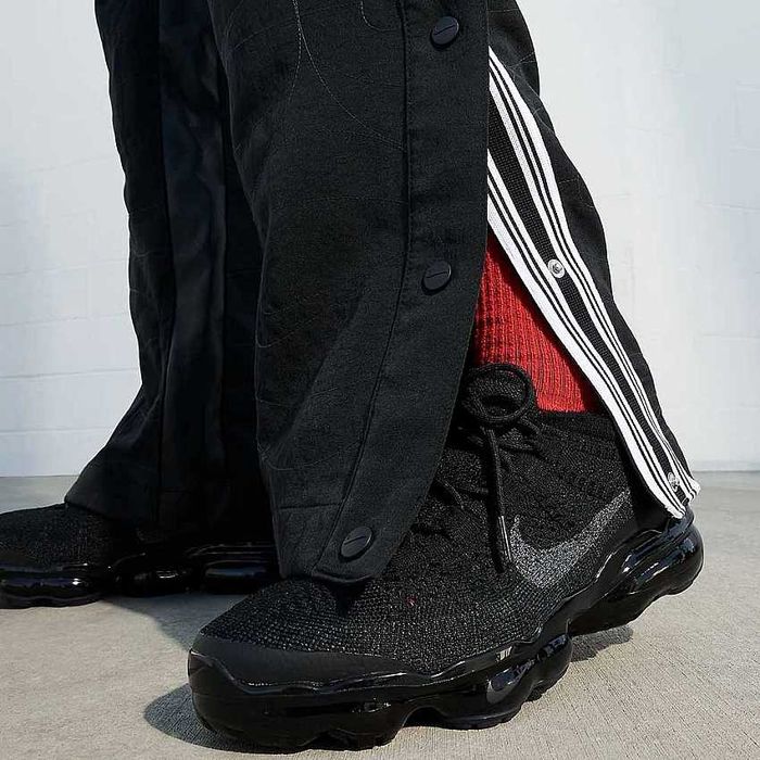 Nike Vapormax FK 40 100% original