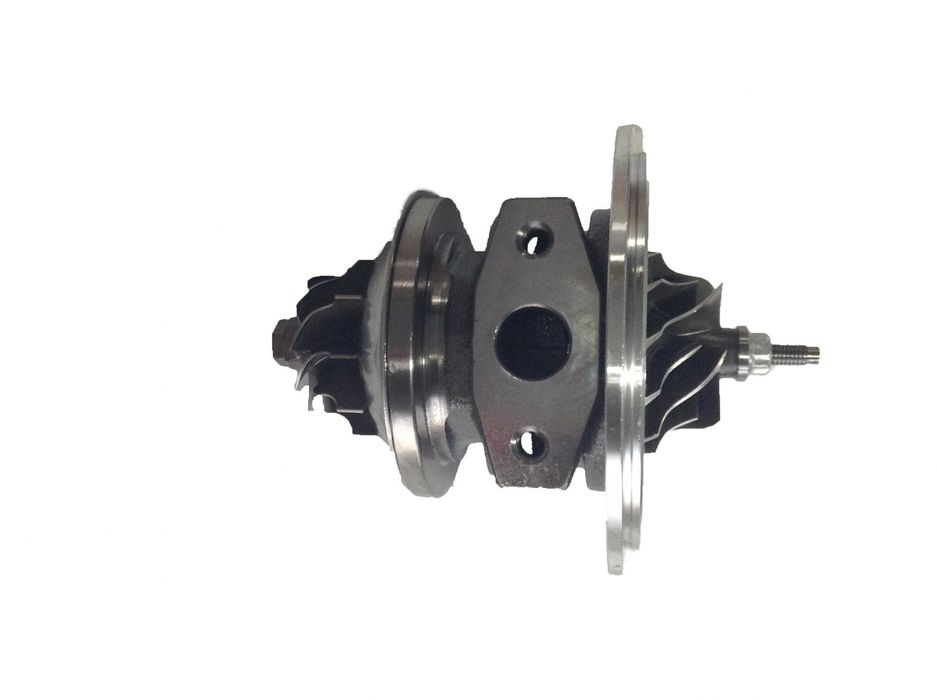 Turbo chra cartus miez turbina audi 80 a3 a4 a6 bmw 318 opel astra  f