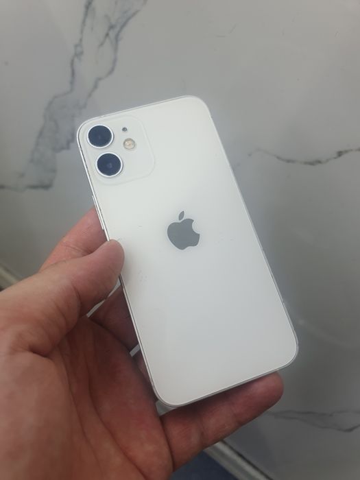 Iphone 12mini 128g