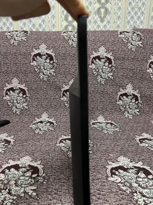 Монитор 75hz диагональ 27 дюймов