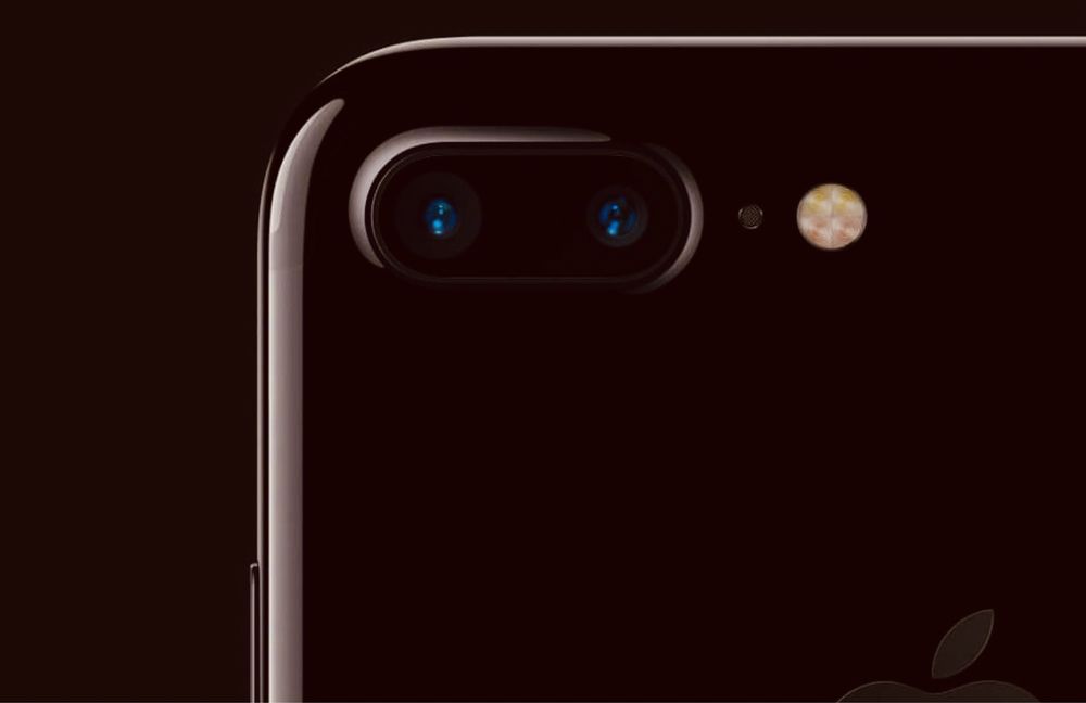 Capac Carcasa Sticla Spate Iphone 11 12 13 14Pro Max 15Pro Max X XS XR