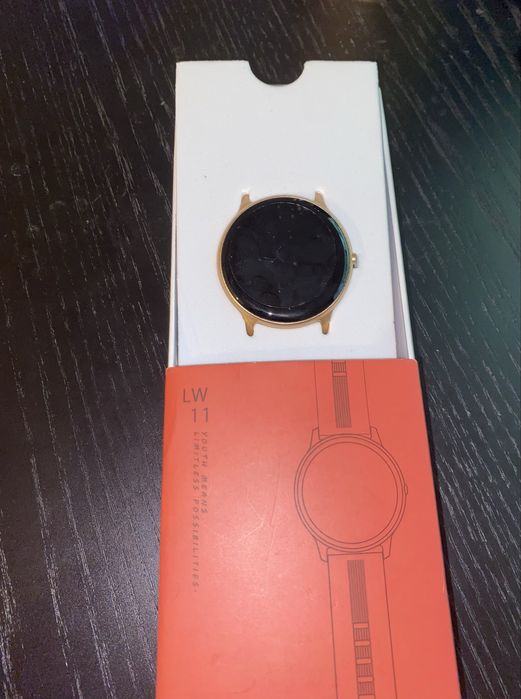 Smart Watch LW 11