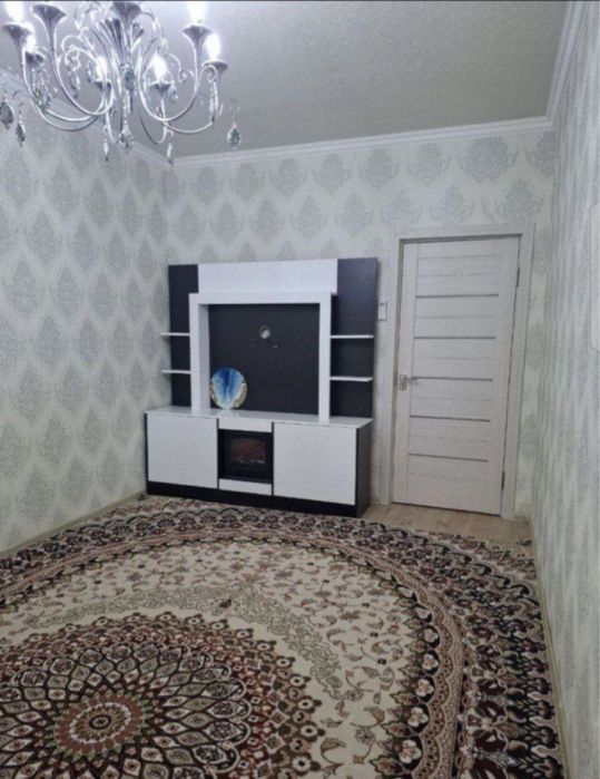 Uy ijaraga beriladi sergeli 2