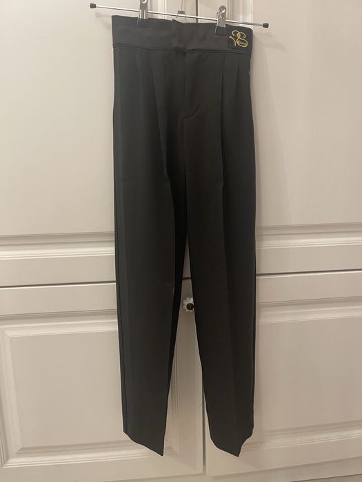 Панталон за момче за спортни танци