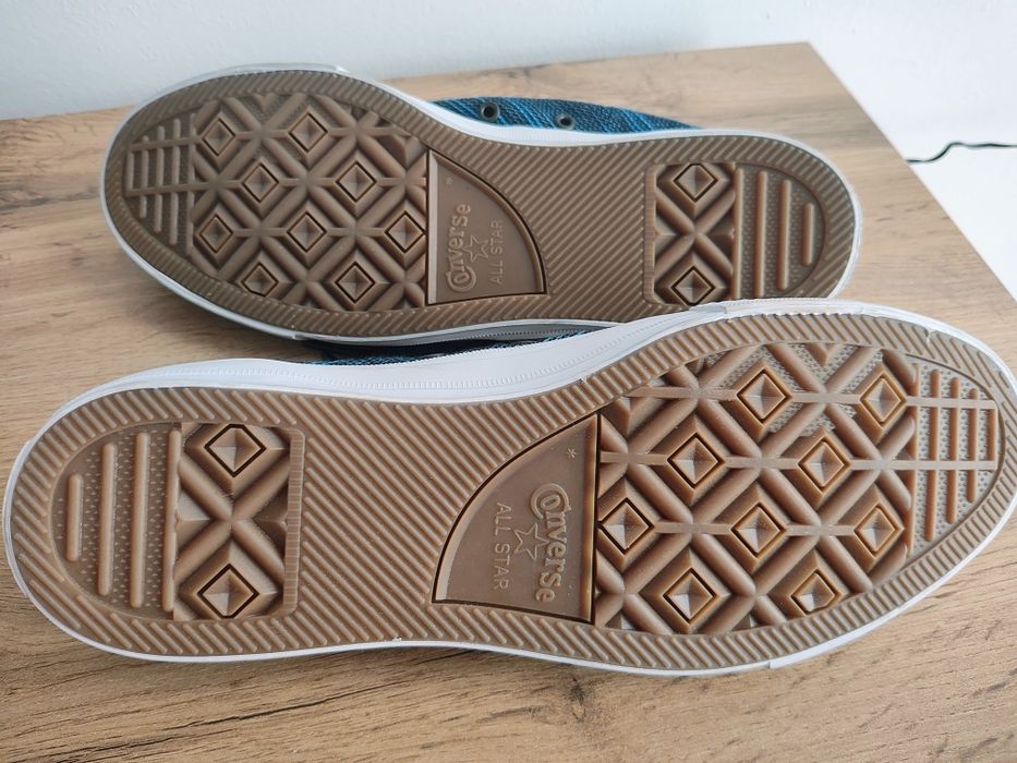 Кецове Converse Chuck Taylor Нови