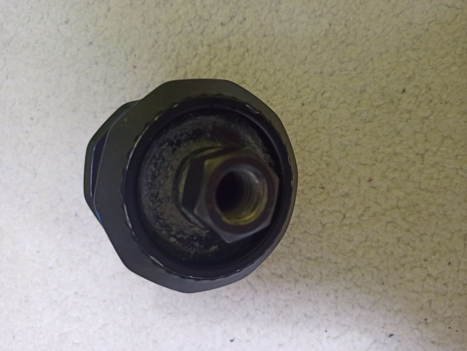 Prismă Leica MPR 122, 360 grade