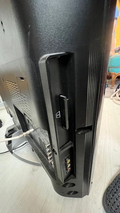 Televizor   Sony