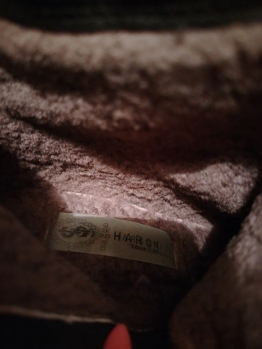 Продам фирменную обувь