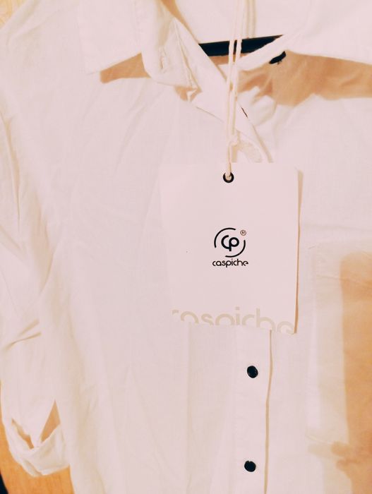 Рубашки  женские