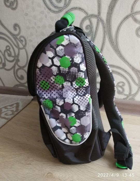 Продам рюкзак детский