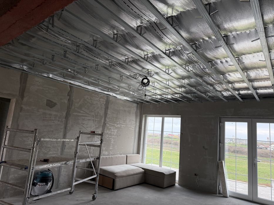 Casa de vanzare!!! Oradea