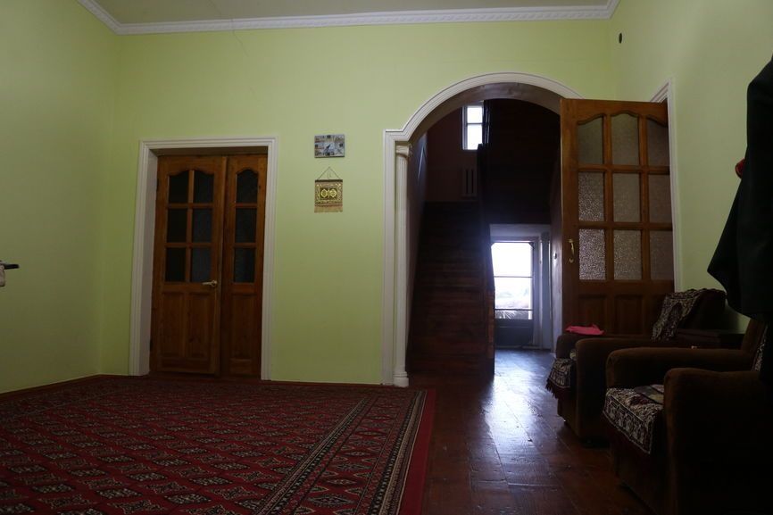 Продается Дом двух этажный