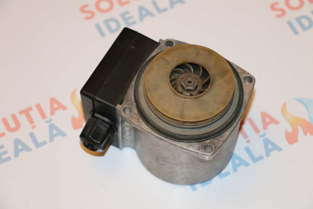 Pompa Grundfos Immergas UP 15-50 J1 CIA0 Centrala termica Immergas