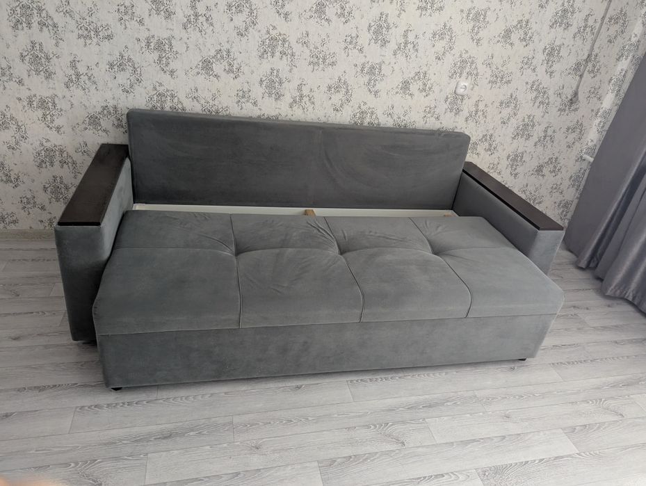 Диван для гостиной