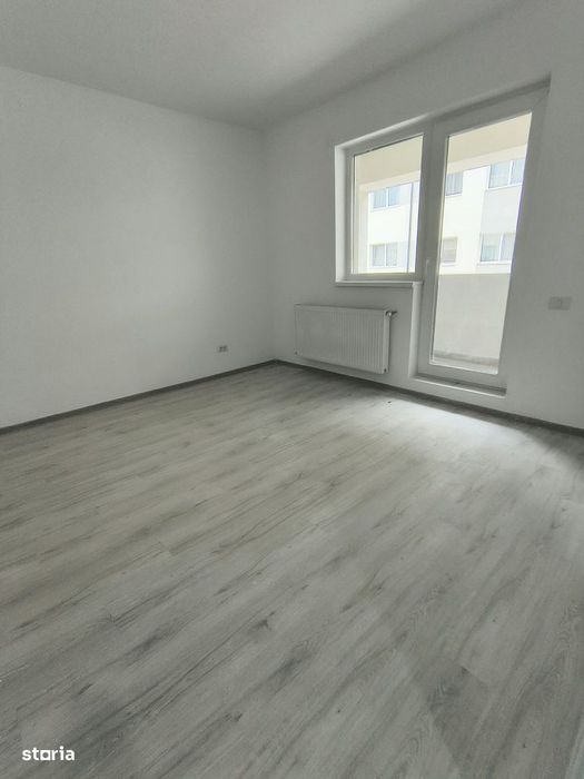 Vanzare apartament finalizat 2 camere superb langa metrou Berceni