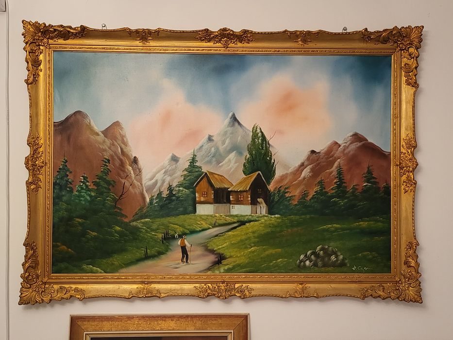 Ceasuri de vânzare