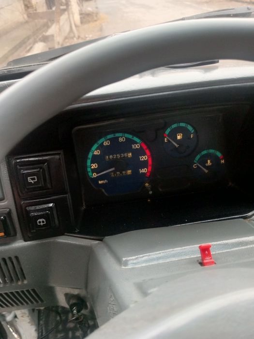 2014 га 2015 хил пробек 182400