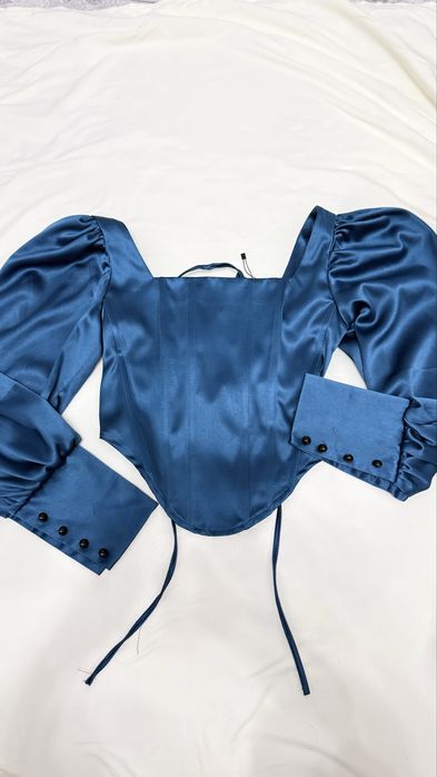 Одежда женская s,m