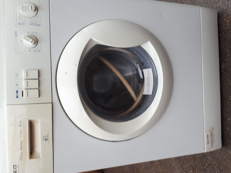 Продавам части за перални BEKO и NEO Различни модели