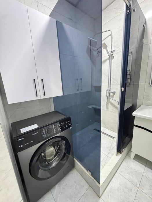 3 xonali lux  kvartira ijaraga beriladi