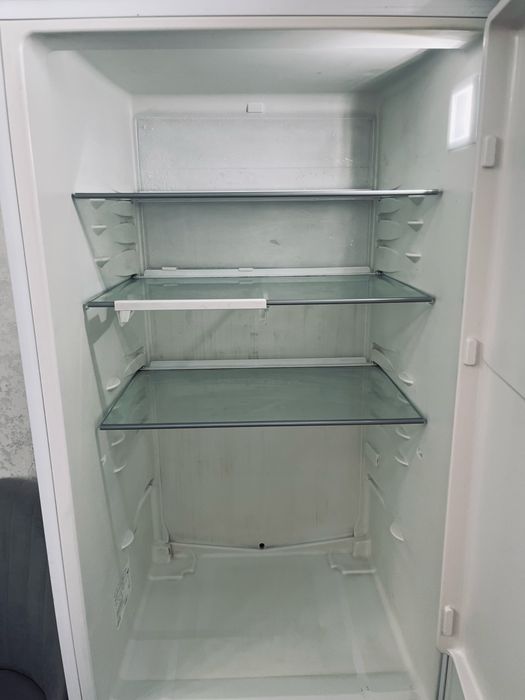 холодильник 50.000тг