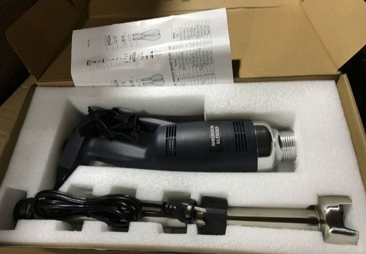 Ручной блендер блендер Blendir bilindr blendir ruchnoy blendir