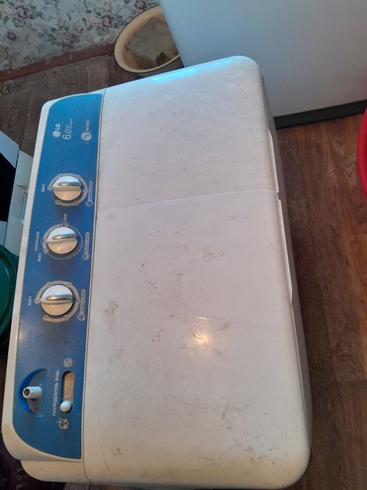 Продам бытовую технику