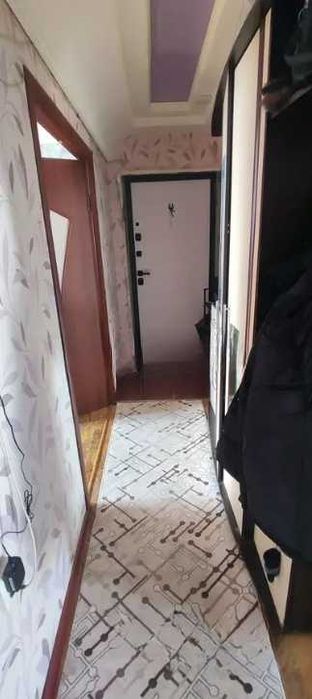 2 комнатная 5 из 5 васильковка