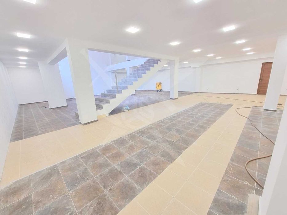 Магазин в кв. Витоша № 70004