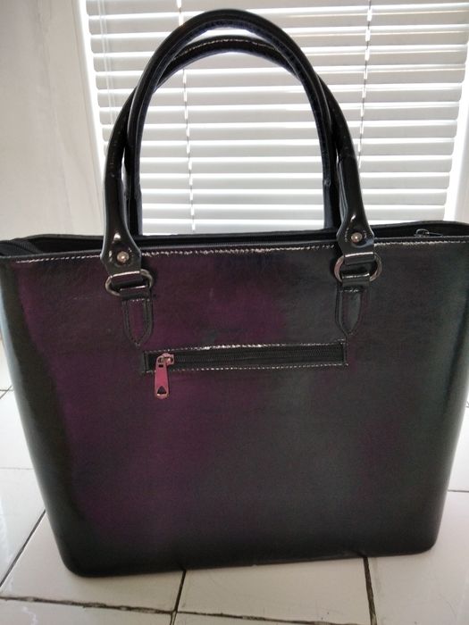 Дамска чанти нови