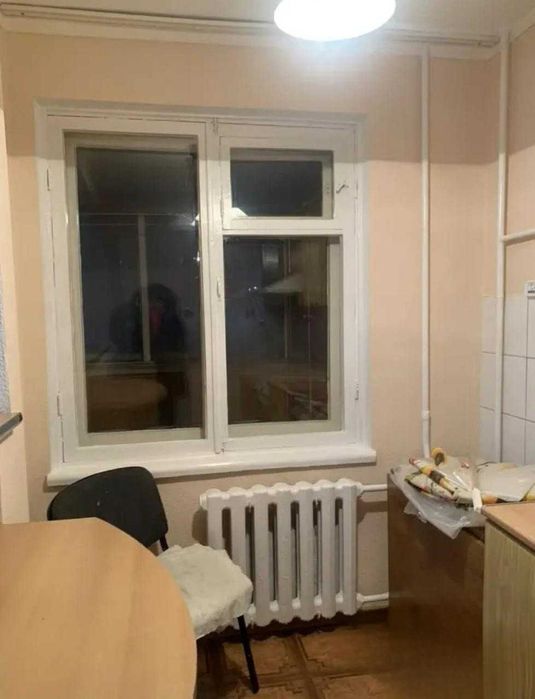 2-ком квартира центр