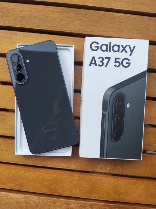 Samsung Galaxy A37 5 G