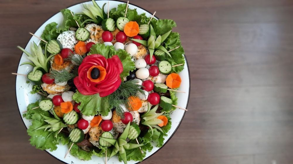 Qovurdoq , ковурдок 24 soat zakaz olamz