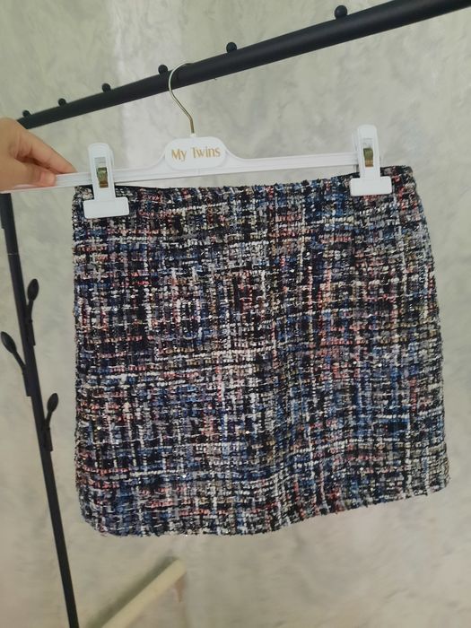 Продаётся юбки в хорошем качестве