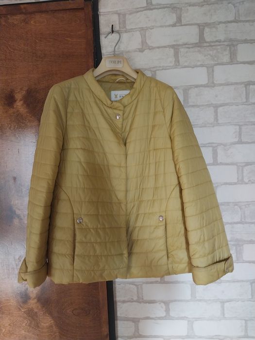 Плащ.            .