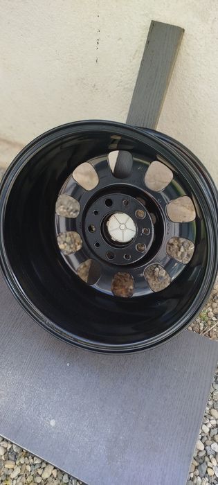 Jante originale BMW seria 3