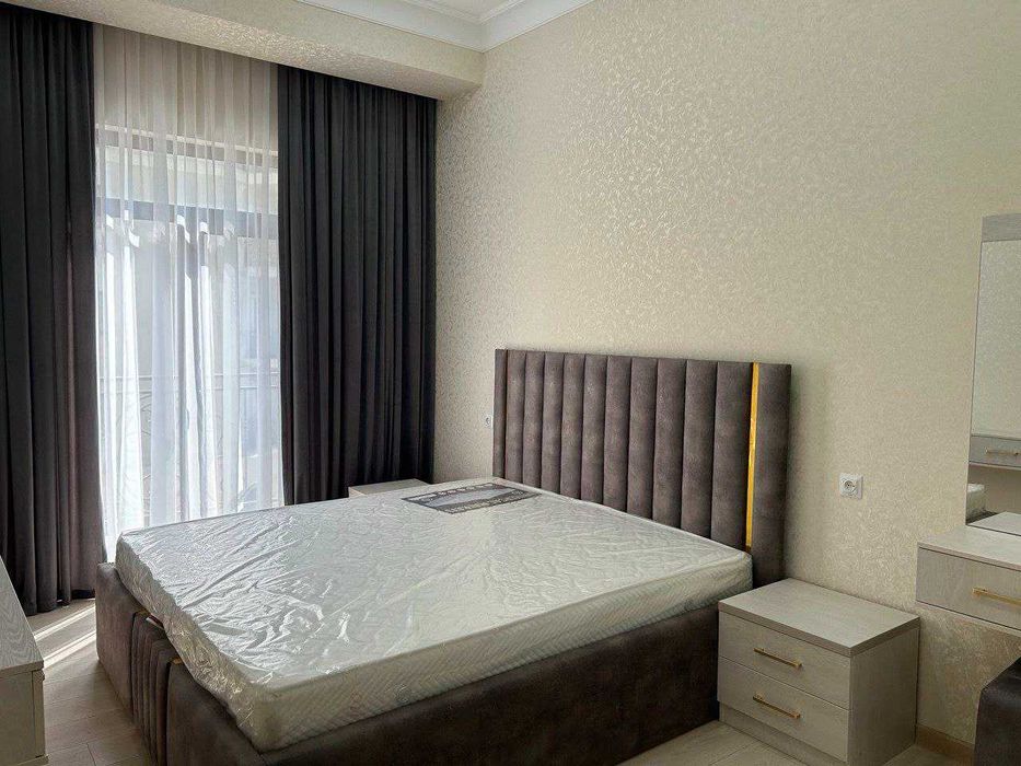 Аренда Новая 3/5/9 Ташкент Сити ЖК Бульвар Дружба Народов U Tower