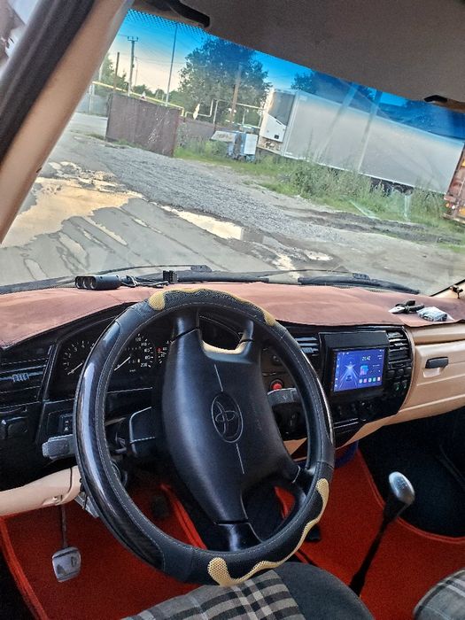 Продам газель в идеальном состоянии
