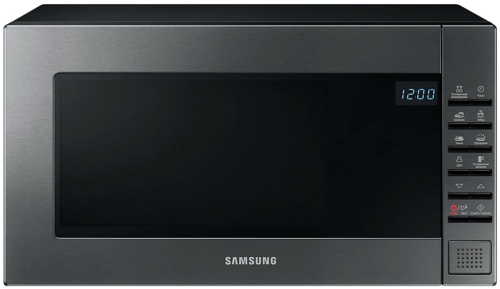 Samsung Микроволновка