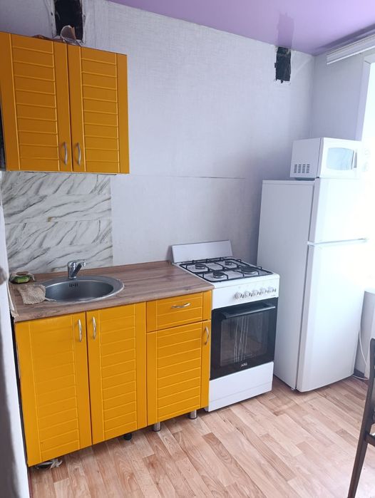 Сдам 1 комнату квартиру