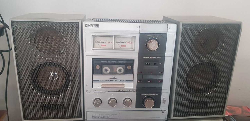 Ishonchli sastayannasi yaxshi