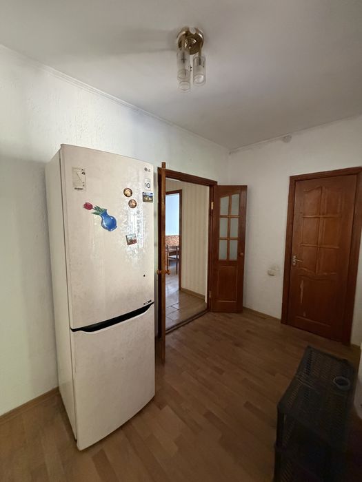 Сдаётся в аренду дом