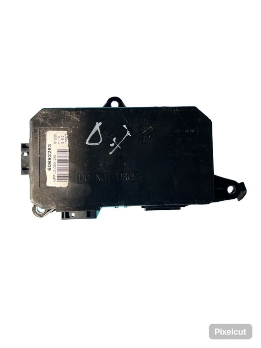 Modul/Unitate De Control Portiera Dreapta Fata Alfa Romeo 159 939_ 200