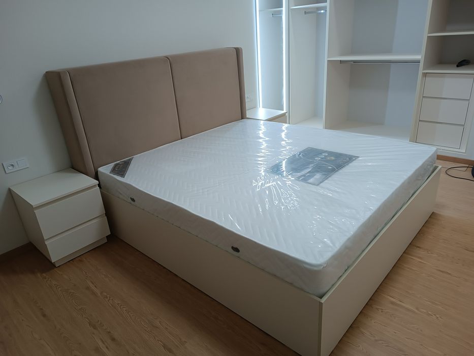 Мебель от производителя на заказ.