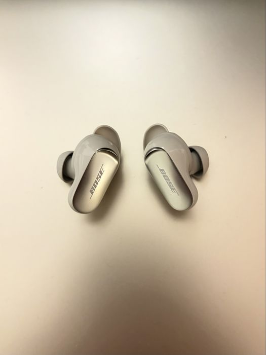 Bose QC ultra 2