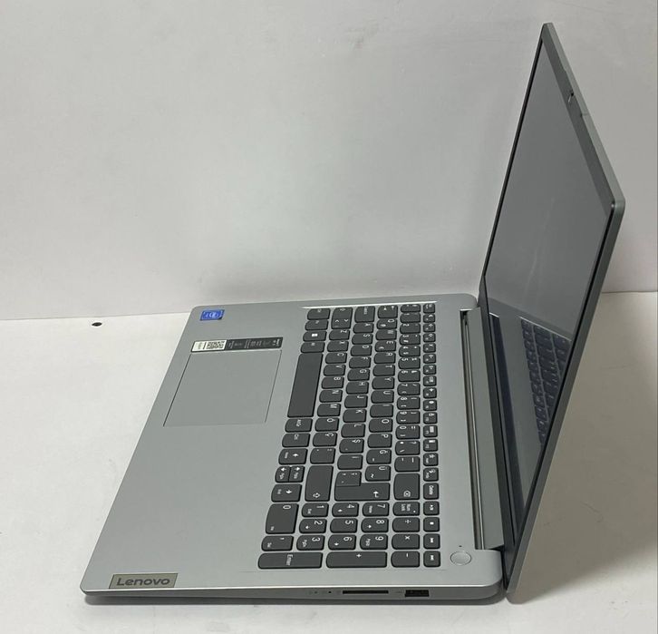 Telegramdan:notebook_markazi  desz chiqadi